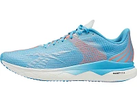 Women's | Reebok Floatride Run Fast 3.0