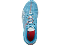 Women's | Reebok Floatride Run Fast 3.0