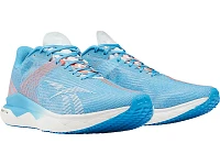 Women's | Reebok Floatride Run Fast 3.0