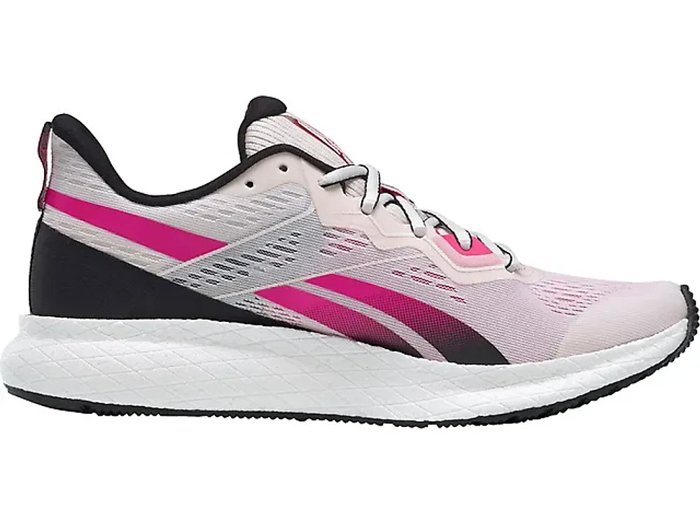 Women's | Reebok Forever Floatride Energy 2.0