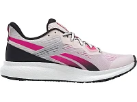 Women's | Reebok Forever Floatride Energy 2.0