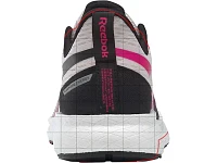 Women's | Reebok Forever Floatride Energy 2.0