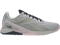 Women's | Reebok Nano X1 - Fleet Feet Exclusive