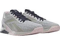 Women's | Reebok Nano X1 - Fleet Feet Exclusive