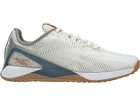 Women's | Reebok Nano X1 Vegan Trainer