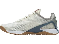 Women's | Reebok Nano X1 Vegan Trainer