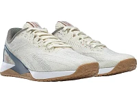 Women's | Reebok Nano X1 Vegan Trainer