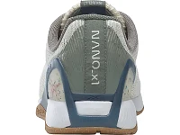 Women's | Reebok Nano X1 Vegan Trainer