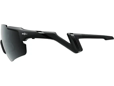 Shokz Roadwave Sport Audio Sunglasses