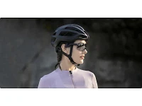 Shokz Roadwave Sport Audio Sunglasses