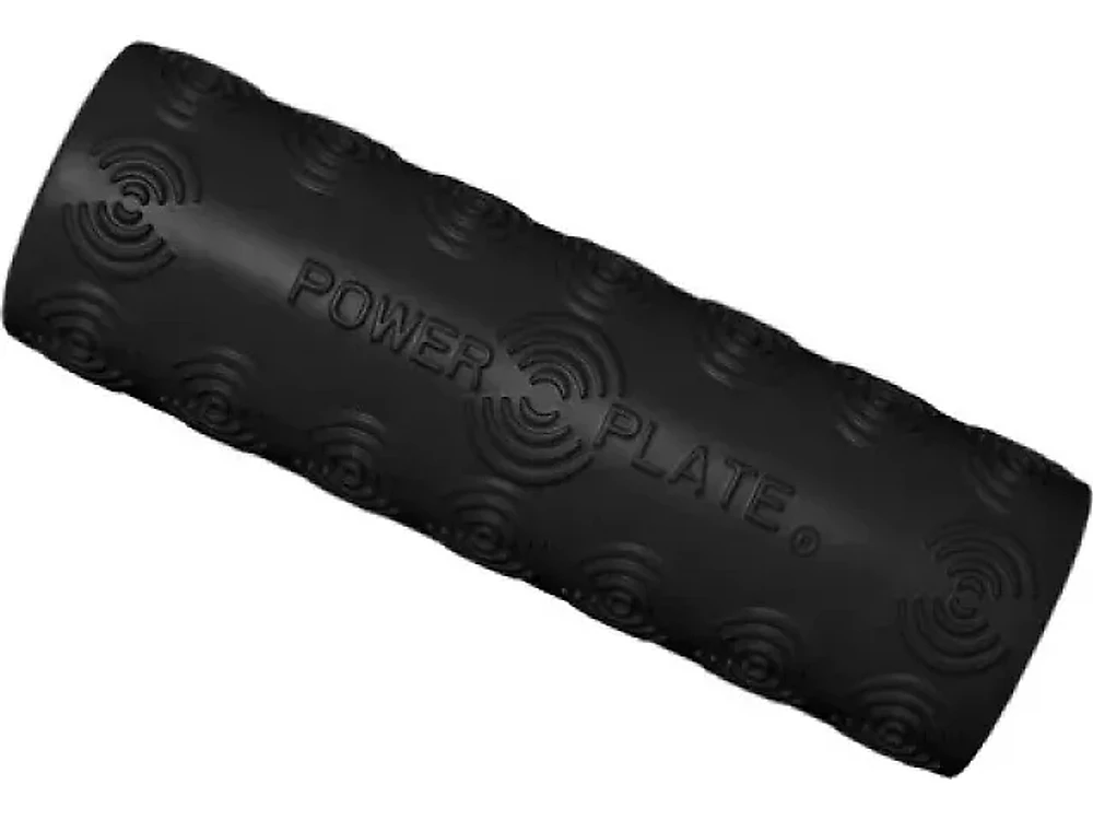 Power Plate Roller