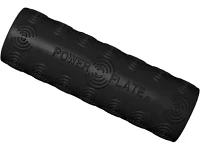 Power Plate Roller