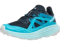 Women's | Salomon Ultra Flow