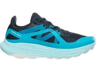 Women's | Salomon Ultra Flow