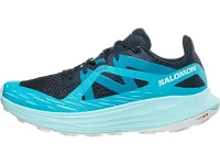 Women's | Salomon Ultra Flow