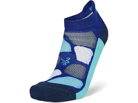 Women's | Balega Enduro No Show Sock