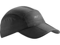 CEP Run Cap