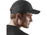 CEP Run Cap