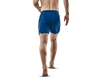 Men's | CEP Run Loose Fit Shorts