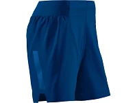 Men's | CEP Run Loose Fit Shorts