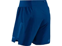 Men's | CEP Run Loose Fit Shorts