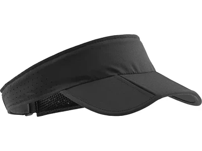 CEP Run Visor