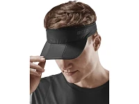 CEP Run Visor