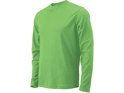 Brooks Podium Long Sleeve