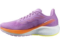 Women's | Salomon Aero Blaze 2