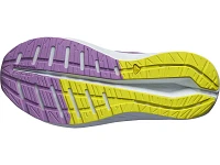 Women's | Salomon Aero Blaze 2