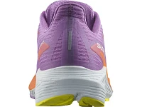 Women's | Salomon Aero Blaze 2