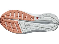 Women's | Salomon Aero Blaze