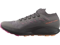 Men's | Salomon Pulsar Trail 2 Pro