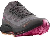 Men's | Salomon Pulsar Trail 2 Pro