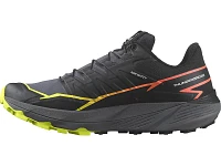 Men's | Salomon Thundercross