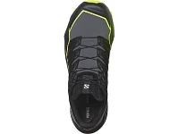 Men's | Salomon Thundercross