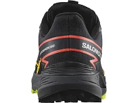 Men's | Salomon Thundercross