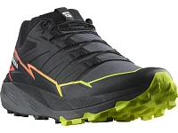 Men's | Salomon Thundercross