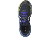 Men's | Salomon Glide Max TR