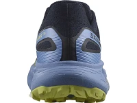 Men's | Salomon Glide Max TR