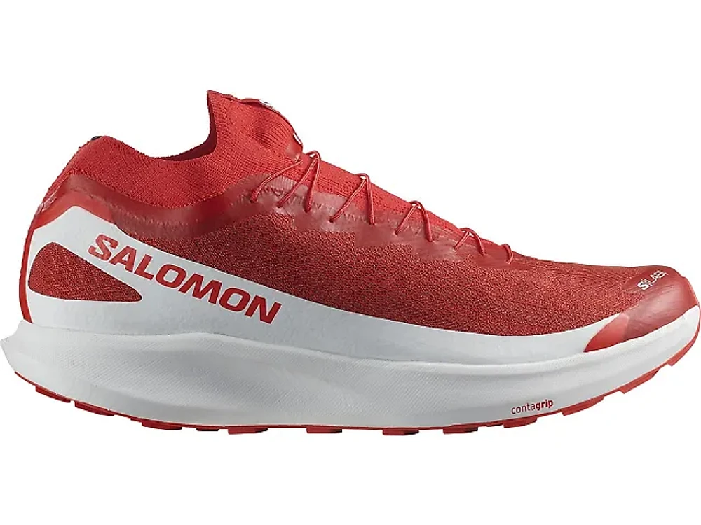 Salomon S/LAB Pulsar 2