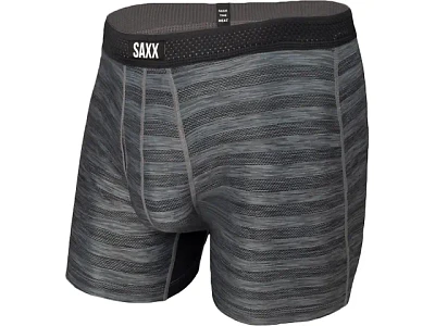 Men's | Saxx Hot Shot Boxer Brief