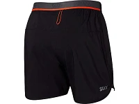 Men's | Saxx Hightail 5" 2-in-1 Short