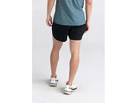 Men's | Saxx Hightail 5" 2-in-1 Short