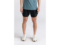 Men's | Saxx Hightail 5" 2-in-1 Short