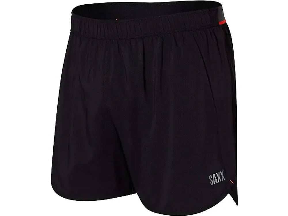 Men's | Saxx Hightail 5" 2-in-1 Short