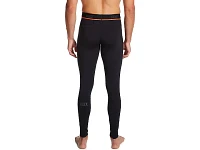 Men's | Saxx Kinetic Light Compression Mesh Tight