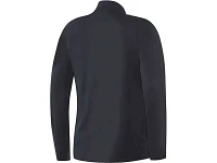 Men's | Saxx Viewfinder Long Sleeve Half Zip