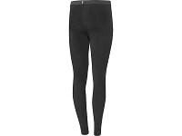 Men's | Saxx Viewfinder Tight with Fly