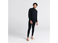 Men's | Saxx Viewfinder Tight with Fly